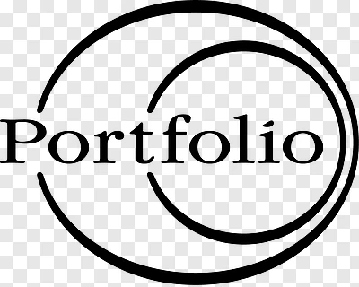 Creative Portfolio