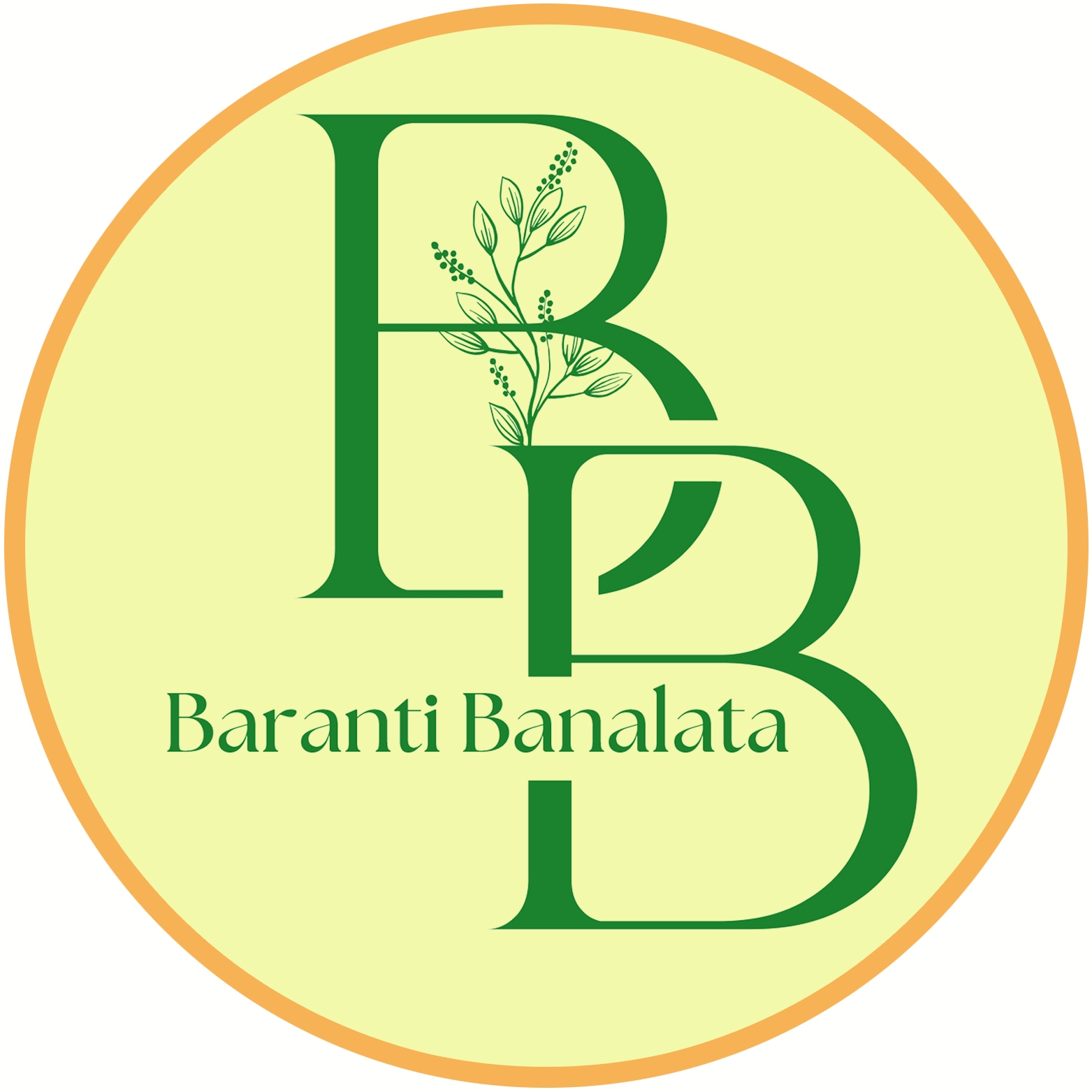 Resort Website Preview