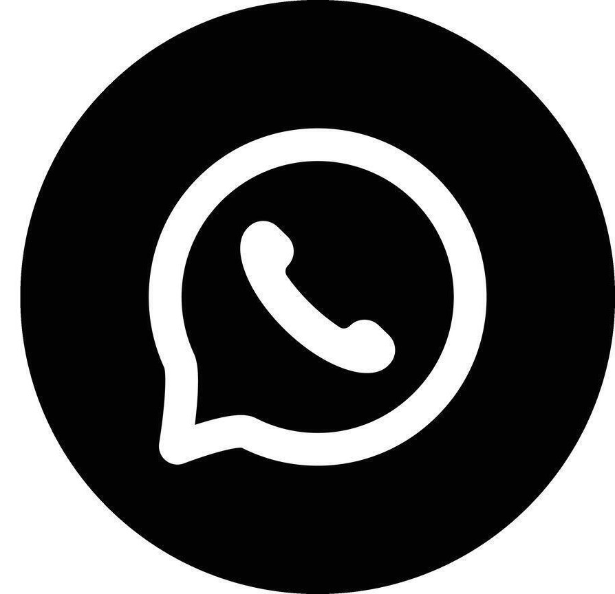 WhatsApp-Style Messaging App
